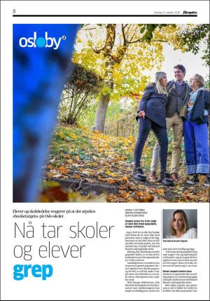 aftenposten_kultur-20181022_000_00_00_008.pdf