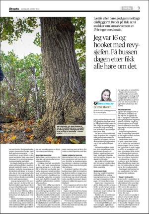aftenposten_kultur-20181022_000_00_00_009.pdf