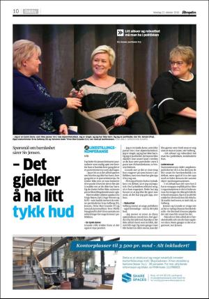 aftenposten_kultur-20181022_000_00_00_010.pdf