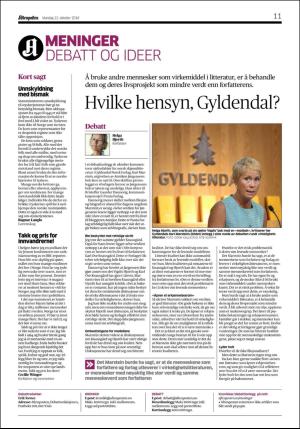 aftenposten_kultur-20181022_000_00_00_011.pdf