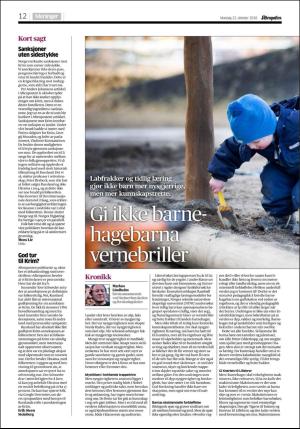 aftenposten_kultur-20181022_000_00_00_012.pdf