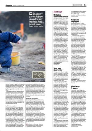aftenposten_kultur-20181022_000_00_00_013.pdf