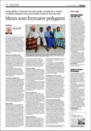 aftenposten_kultur-20181022_000_00_00_014.pdf