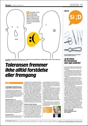 aftenposten_kultur-20181022_000_00_00_015.pdf