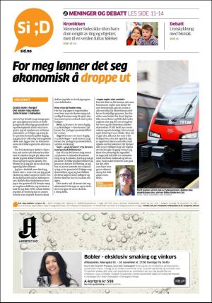 aftenposten_kultur-20181022_000_00_00_016.pdf