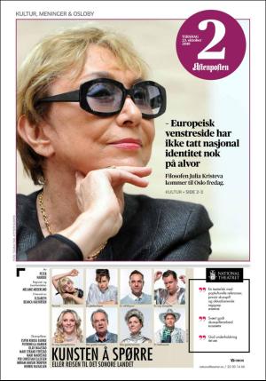 aftenposten_kultur-20181023_000_00_00.pdf