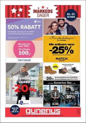 aftenposten_kultur-20181023_000_00_00_009.pdf