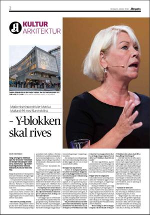 aftenposten_kultur-20181024_000_00_00_002.pdf