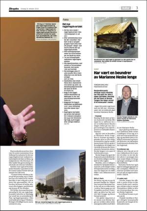 aftenposten_kultur-20181024_000_00_00_003.pdf