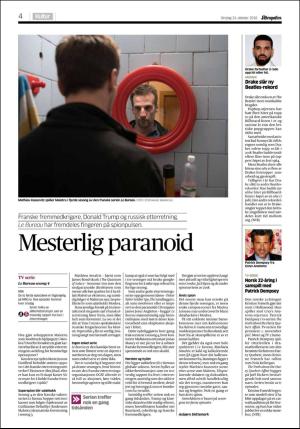 aftenposten_kultur-20181024_000_00_00_004.pdf