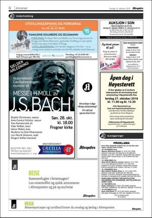 aftenposten_kultur-20181024_000_00_00_006.pdf