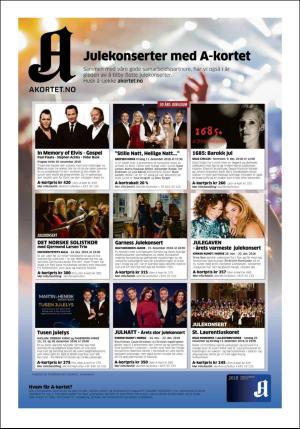 aftenposten_kultur-20181024_000_00_00_007.pdf