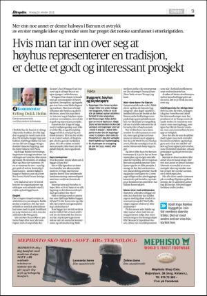 aftenposten_kultur-20181024_000_00_00_009.pdf