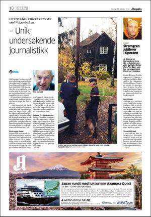 aftenposten_kultur-20181024_000_00_00_010.pdf