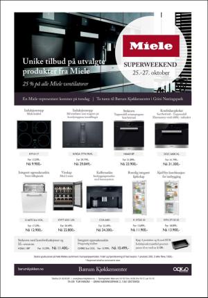aftenposten_kultur-20181024_000_00_00_011.pdf