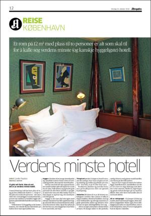 aftenposten_kultur-20181024_000_00_00_012.pdf