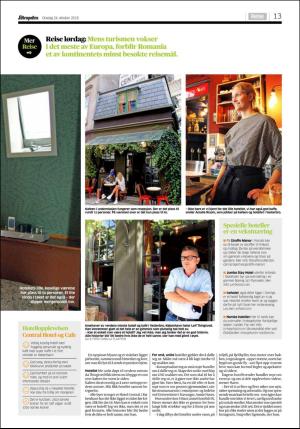 aftenposten_kultur-20181024_000_00_00_013.pdf