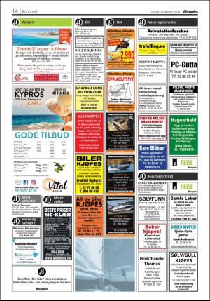 aftenposten_kultur-20181024_000_00_00_014.pdf