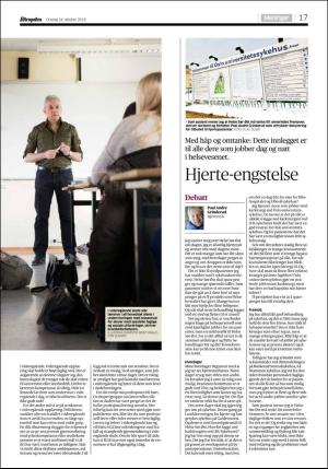 aftenposten_kultur-20181024_000_00_00_017.pdf