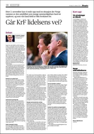aftenposten_kultur-20181024_000_00_00_018.pdf