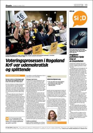 aftenposten_kultur-20181024_000_00_00_019.pdf