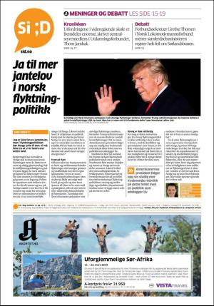 aftenposten_kultur-20181024_000_00_00_020.pdf