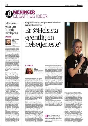 aftenposten_kultur-20181025_000_00_00_028.pdf