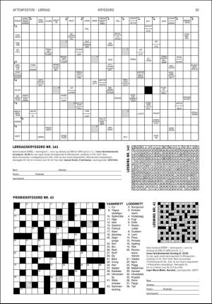 aftenposten_kultur-20181027_000_00_00_035.pdf