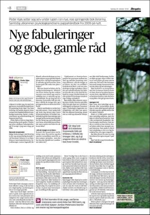 aftenposten_kultur-20181028_000_00_00_008.pdf