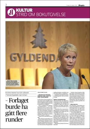 aftenposten_kultur-20181030_000_00_00_002.pdf