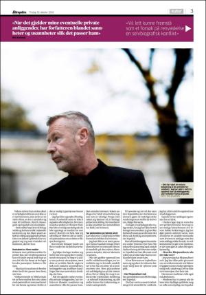 aftenposten_kultur-20181030_000_00_00_003.pdf
