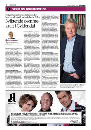 aftenposten_kultur-20181030_000_00_00_004.pdf