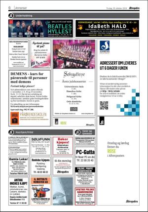 aftenposten_kultur-20181030_000_00_00_006.pdf