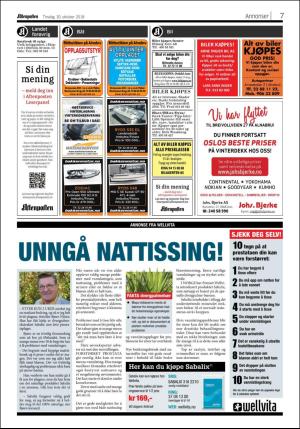 aftenposten_kultur-20181030_000_00_00_007.pdf