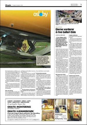 aftenposten_kultur-20181030_000_00_00_009.pdf