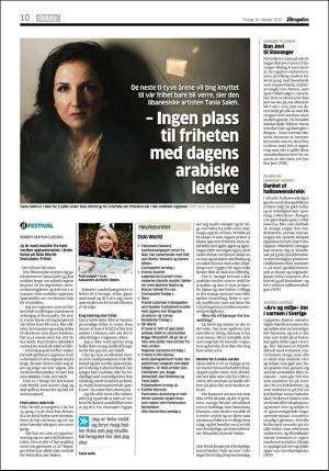 aftenposten_kultur-20181030_000_00_00_010.pdf