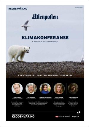 aftenposten_kultur-20181030_000_00_00_011.pdf