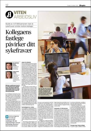 aftenposten_kultur-20181030_000_00_00_012.pdf