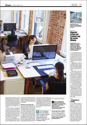aftenposten_kultur-20181030_000_00_00_013.pdf