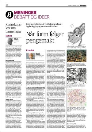 aftenposten_kultur-20181030_000_00_00_014.pdf