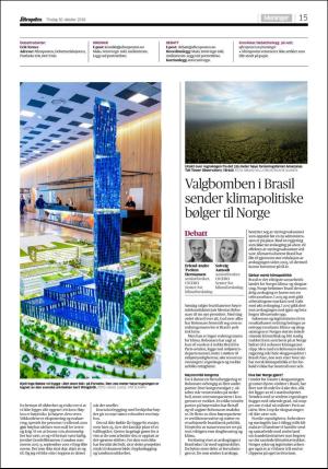 aftenposten_kultur-20181030_000_00_00_015.pdf