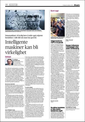 aftenposten_kultur-20181030_000_00_00_016.pdf