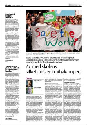aftenposten_kultur-20181030_000_00_00_017.pdf