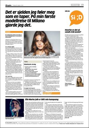aftenposten_kultur-20181030_000_00_00_019.pdf