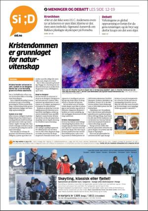 aftenposten_kultur-20181030_000_00_00_020.pdf