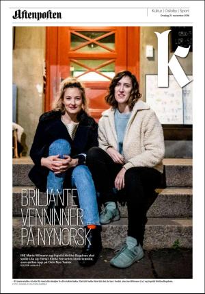 aftenposten_kultur-20181121_000_00_00.pdf