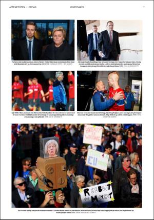 aftenposten_kultur-20181124_000_00_00_007.pdf