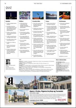 aftenposten_kultur-20181124_000_00_00_034.pdf