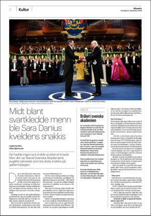 aftenposten_kultur-20181212_000_00_00_004.pdf