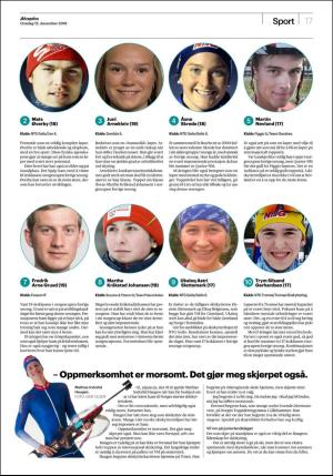 aftenposten_kultur-20181212_000_00_00_017.pdf